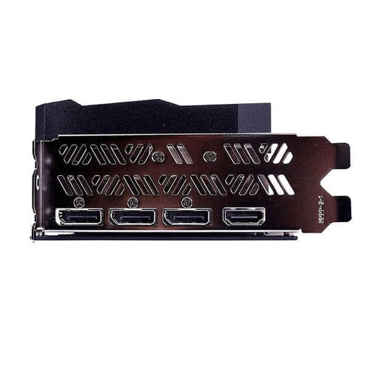 Colorful GeForce RTX 3080 Ti NB-V BATTLE AX 12GB Gaming Graphics Card