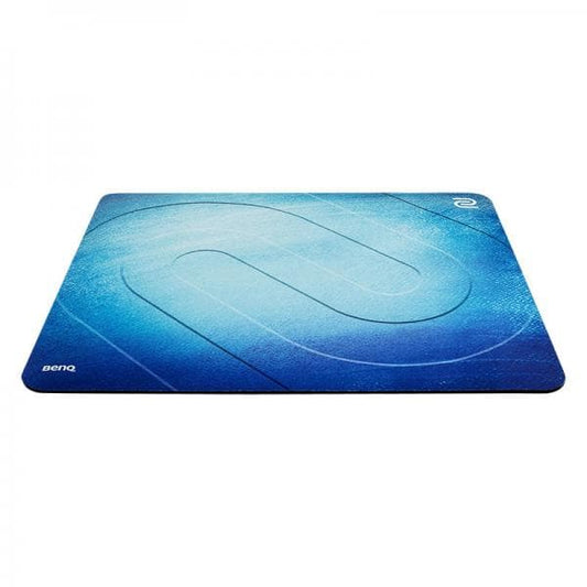 Benq Zowie G-SR-SE Blue Mousepad (Large)