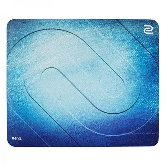 Benq Zowie G-SR-SE Blue Mousepad (Large)