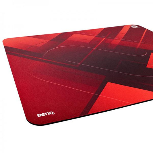 Zowie G-SR-SE Large Red Mousepad