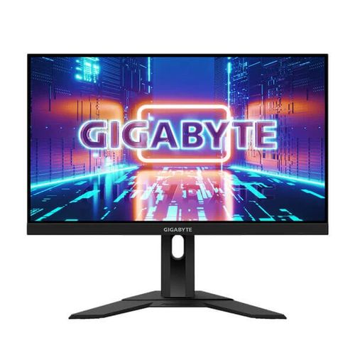 Gigabyte G24F 24 Inch Gaming Monitor