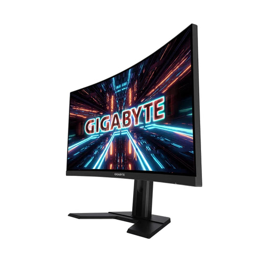 Gigabyte G27FC 27 Inch Gaming Monitor