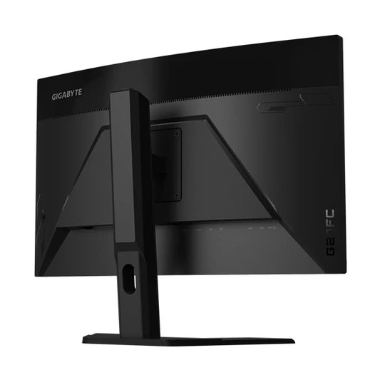 Gigabyte G27FC 27 Inch Gaming Monitor
