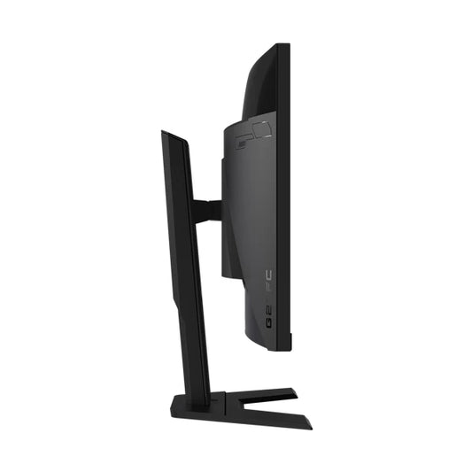 Gigabyte G27FC 27 Inch Gaming Monitor