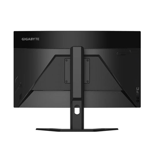 Gigabyte G27FC 27 Inch Gaming Monitor