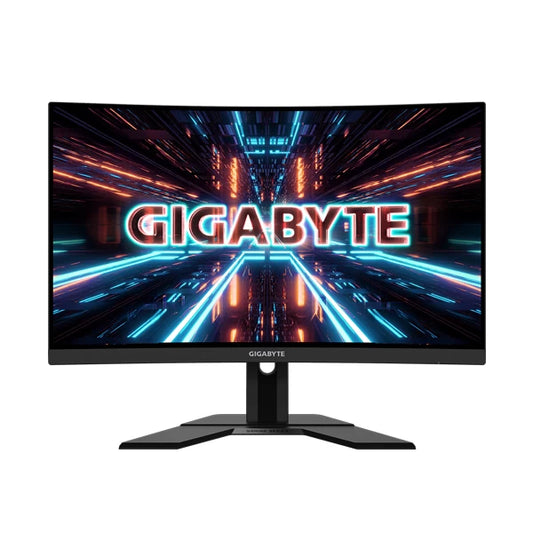 Gigabyte G27FC 27 Inch Gaming Monitor