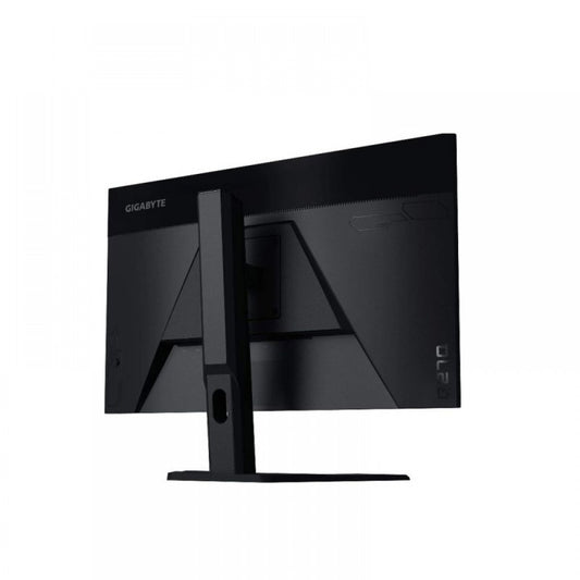 GIGABYTE G27Q 27 Inch QHD 144Hz IPS Panel 120%SRGB 1MS AMD Freesync Gaming Monitor