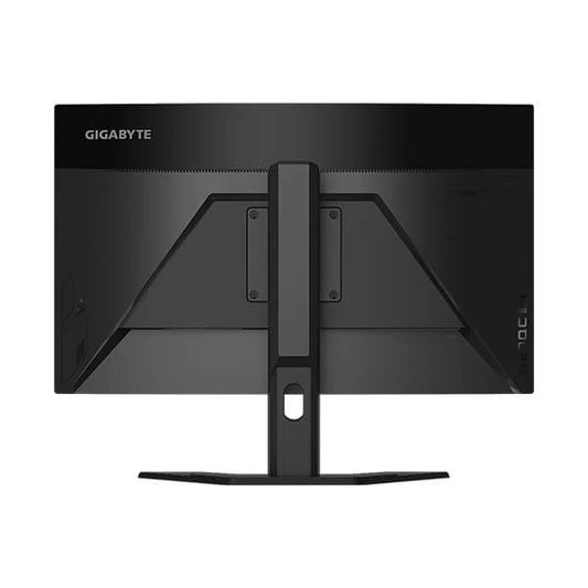 Gigabyte G27QC A 27 Inch Gaming Monitor
