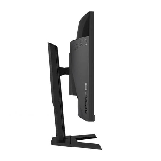 Gigabyte G27QC A 27 Inch Gaming Monitor