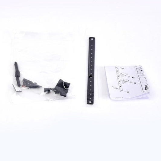 Lian Li GB-001 Anti Sag Bracket For Graphics Card