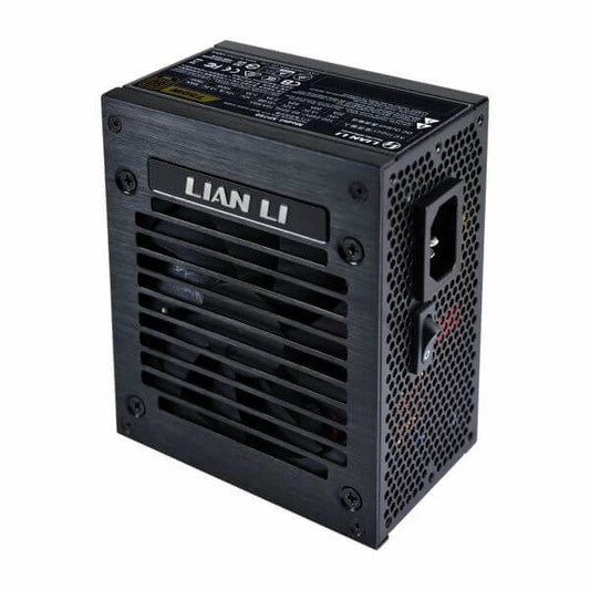 Lian Li SP750 SFX Gold Fully Modular PSU (750 Watt)