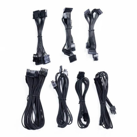 Lian Li SP750 SFX Gold Fully Modular PSU (750 Watt)