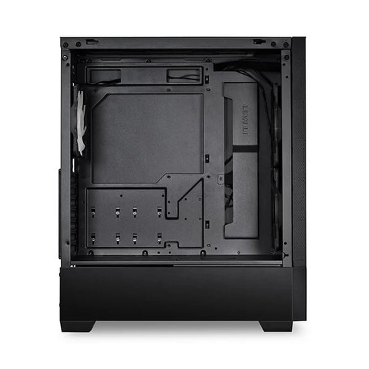 Lian Li Lancool 205 Mesh ARGB Mid Tower Cabinet Black