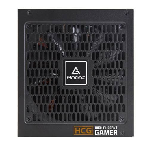 Antec HCG850 Bronze Fully Modular PSU (850 Watt)