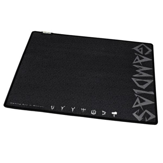 Gamdias NYX Speed Medium Mousepad