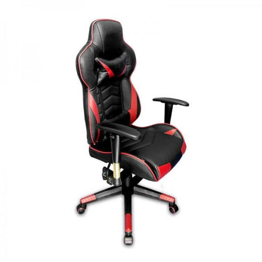 Ant Esports GameX Infinity Gaming Chair (Red-Black)