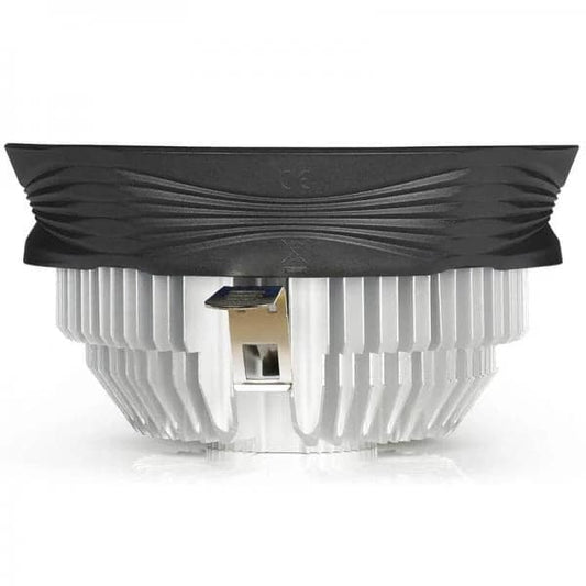 Deepcool Gamma Archer CPU Air Cooler
