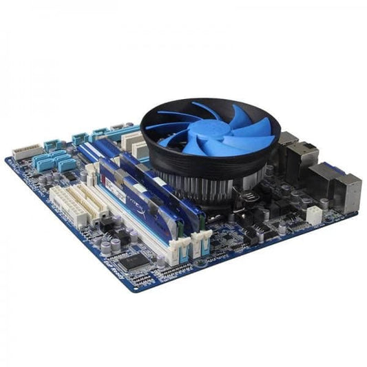 Deepcool Gamma Archer CPU Air Cooler