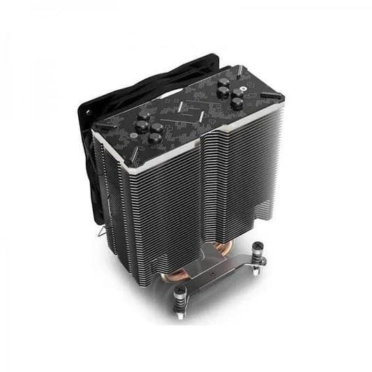 Deepcool Gammaxx GT TUF Gaming Alliance (TGA) RGB CPU Air Cooler