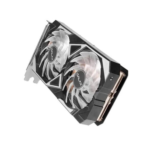 GALAX GeForce RTX 3050 EX (1-Click OC) LHR 8GB Gaming Graphics Card