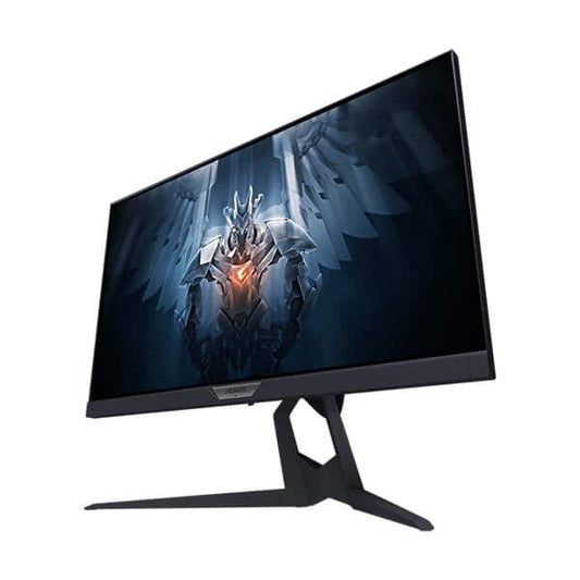 Gigabyte Aorus FI25F 25 Inch 100% SRGB Gaming Monitor