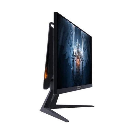 Gigabyte Aorus FI25F 25 Inch 100% SRGB Gaming Monitor