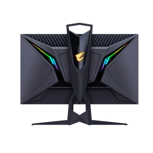 Gigabyte Aorus FI25F 25 Inch 100% SRGB Gaming Monitor