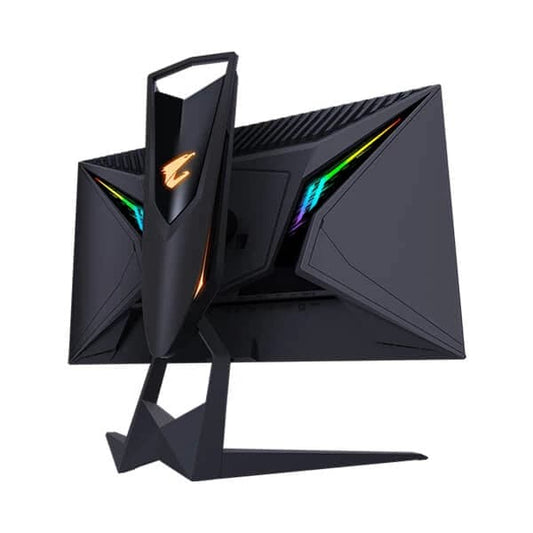 Gigabyte Aorus FI25F 25 Inch 100% SRGB Gaming Monitor