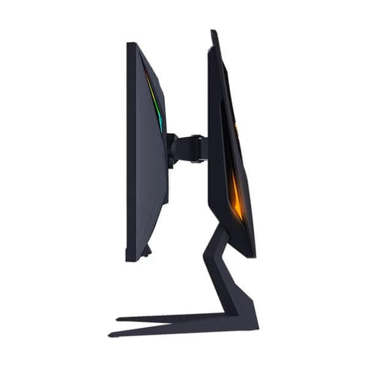 Gigabyte Aorus FI25F 25 Inch 100% SRGB Gaming Monitor