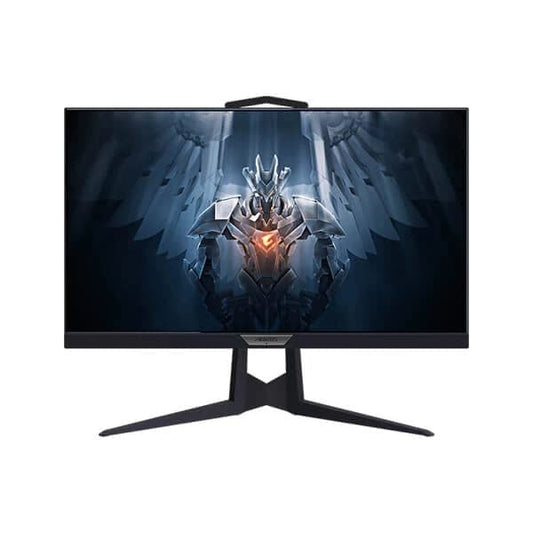Gigabyte Aorus FI25F 25 Inch 100% SRGB Gaming Monitor