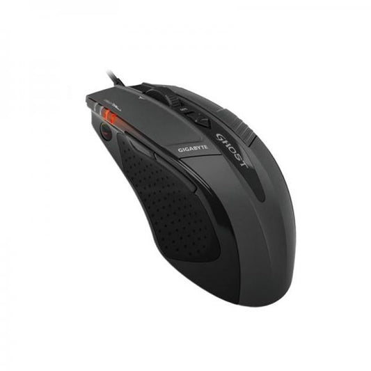 Gigabyte M8000X Gaming Mouse