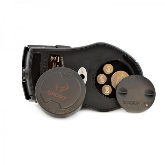 Gigabyte M8000X Gaming Mouse