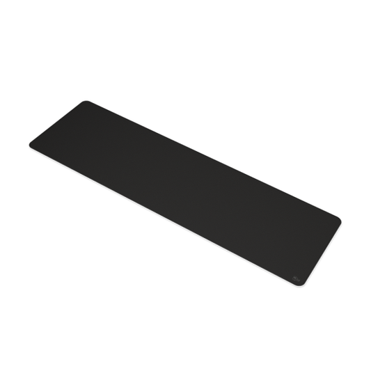 Glorious Stealth Edition Extended (XXL)