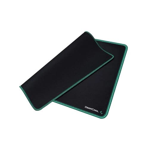 Deepcool GM810 Gaming Mouse Pad (Large)