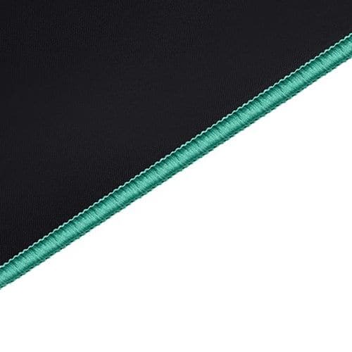 Deepcool GM810 Gaming Mouse Pad (Large)