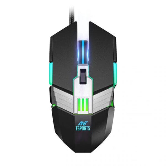 ANT ESPORTS GM90