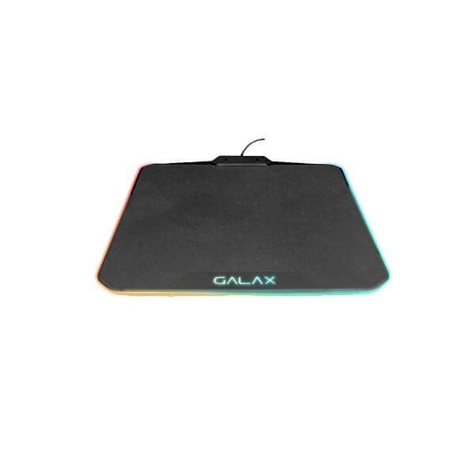 GALAX SNPR RGB Gaming Mouse Pad