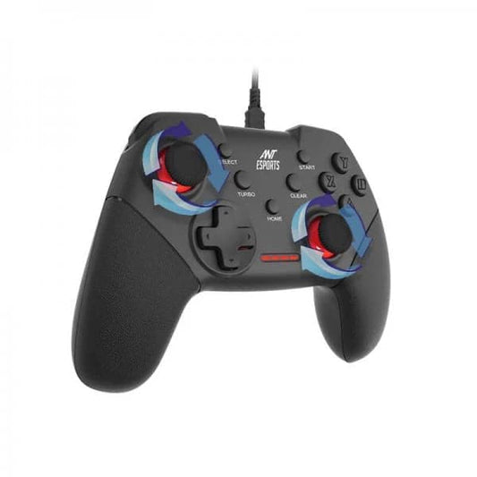 Ant Esports GP100 Gamepad