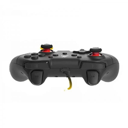 Ant Esports GP100 Gamepad