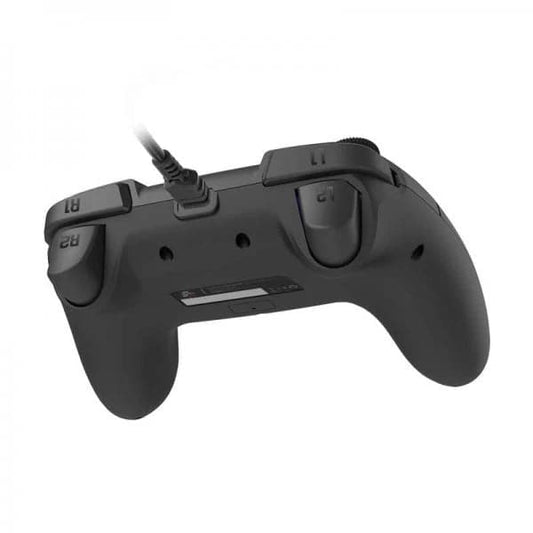 Ant Esports GP100 Gamepad