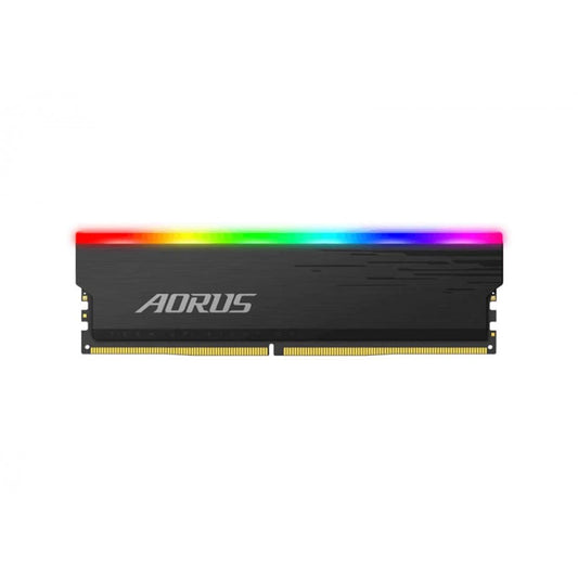 Gigabyte Aorus RGB 16GB (8GBx2) 4400 MHz DDR4 RAM