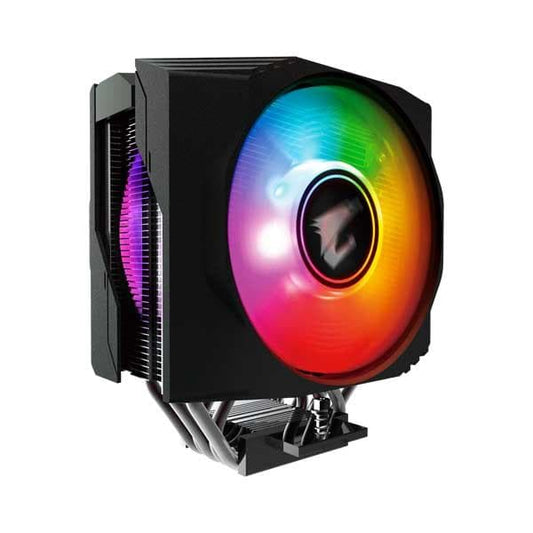 Gigabyte Aorus ATC 800 RGB CPU Air Cooler