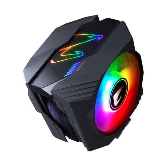 Gigabyte Aorus ATC 800 RGB CPU Air Cooler