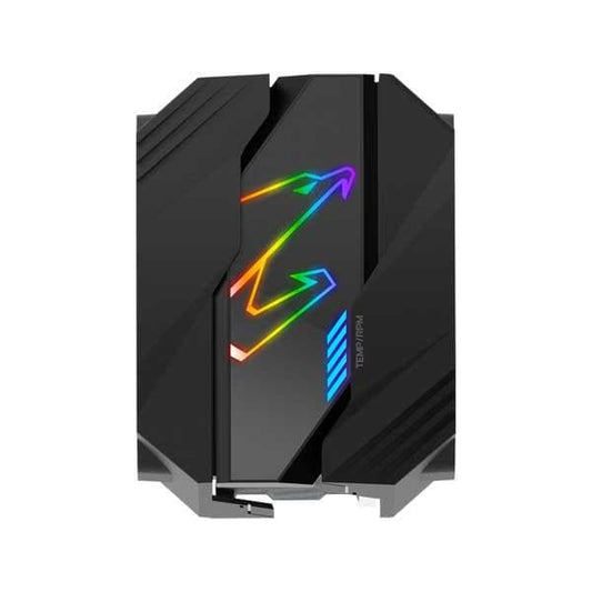 Gigabyte Aorus ATC 800 RGB CPU Air Cooler