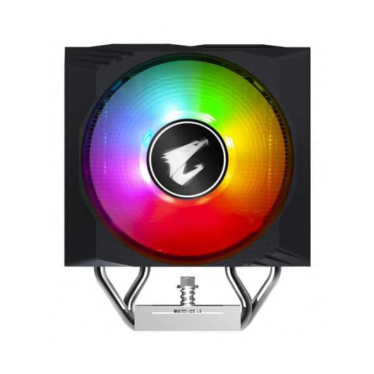 Gigabyte Aorus ATC 800 RGB CPU Air Cooler