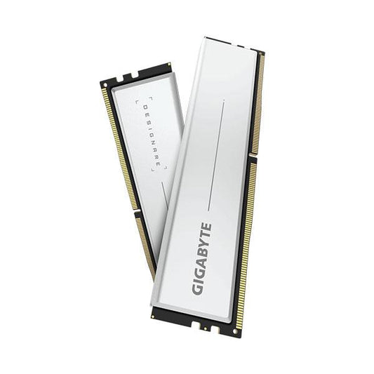 Gigabyte Designare 64GB (32GBx2) 3200MHz DDR4 RAM