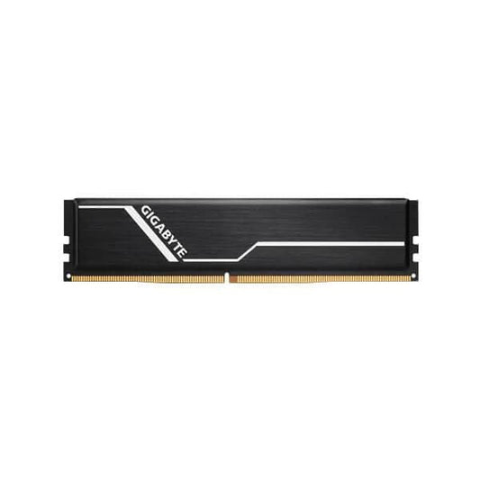 GIGABYTE 8GB ( 8GB x 1 ) 2666MHz DDR4 RAM