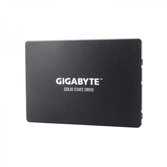 Gigabyte 1TB 2.5 Inch SATA Internal SSD