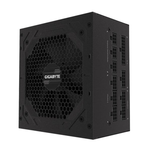 Gigabyte P750GM Gold Fully Modular PSU (750 Watt)
