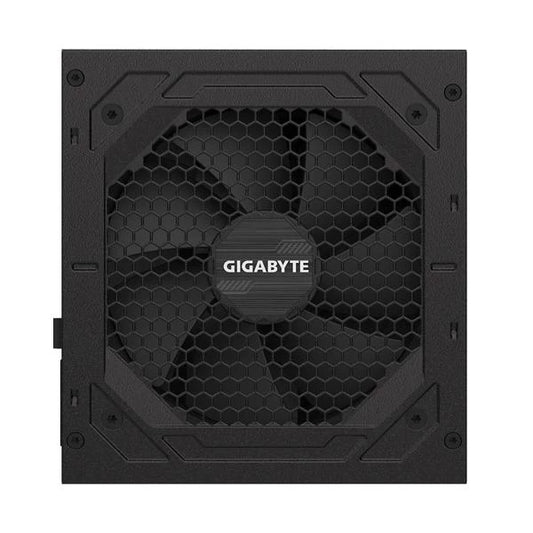 GIGABYTE GP-P850GM  850W 80+ Gold Fully Modular  ATX 2.0 Power Supply